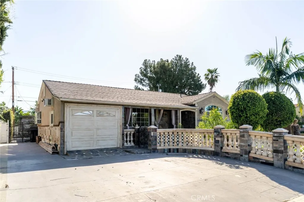 Additional image 36 of 2138 N Frederic Street, Burbank, CA 91504