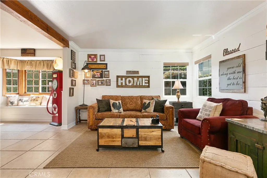 Additional image 27 of 1261 N Tippetts Ln, Anaheim, CA 92807