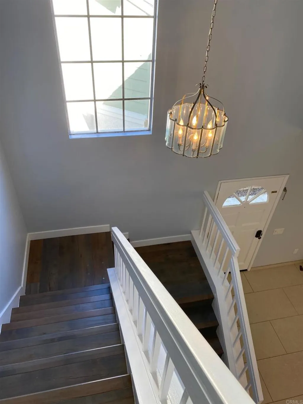 Additional image 12 of 13613 Tiverton Road, San Diego, CA 92130