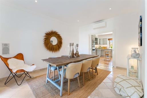 Additional image 10 of Almancil (Loulé)