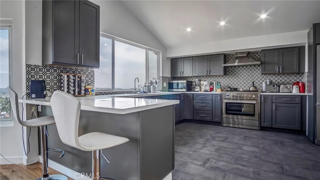 Additional image 57 of 4124 Barrett Rd, Los Angeles, CA 90032