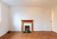 Additional image 4 of Broompark Road, Cairneyhill, Bankfoot, Perth