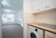 Additional image 14 of Wetherill Road, London, N10
