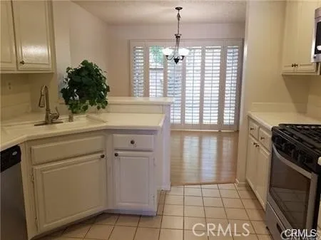 Additional image 12 of 19076 Canyon Court Dr, Lake Forest, CA 92679