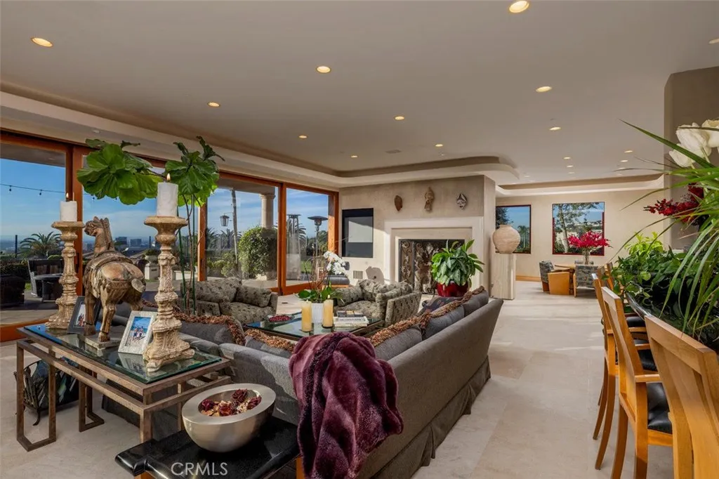 Additional image 44 of 5 Pelican Hill Cir, Newport Coast, CA 92657