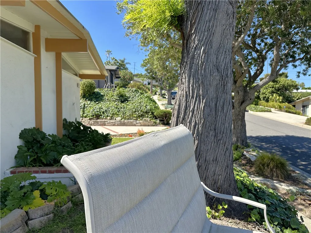 Additional image 76 of 42 Rollingwood Drive, Rolling Hills Estates, CA 90274