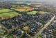 Additional image 19 of The Vineries, Wimborne, BH21 2PX