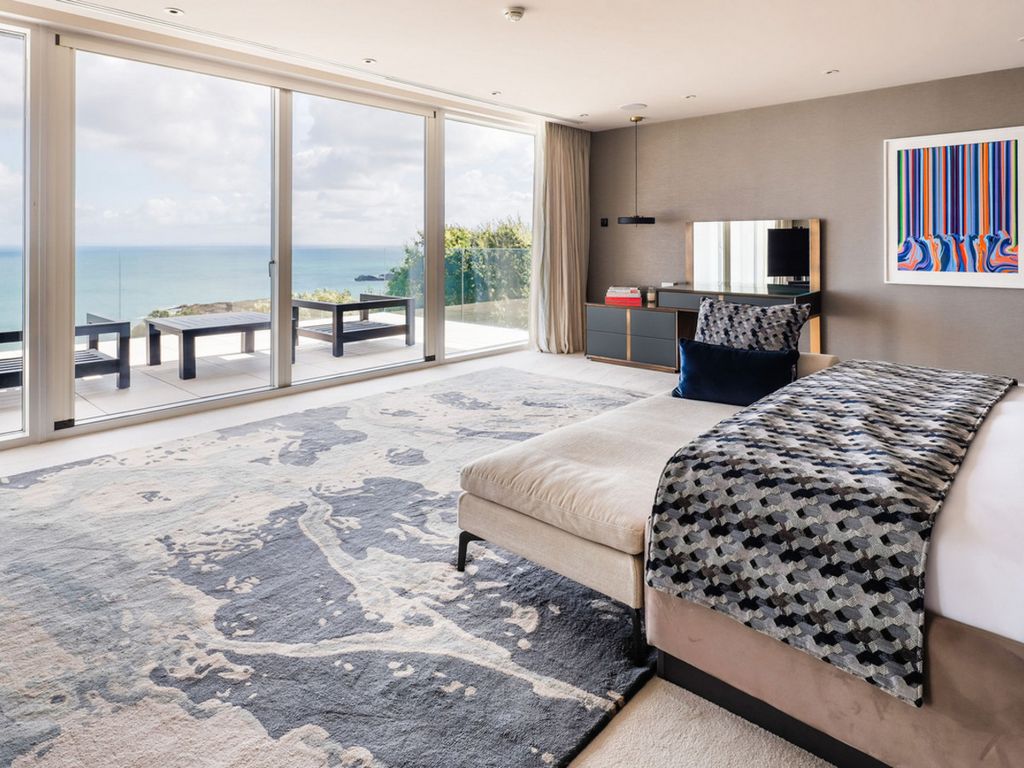 Additional image 12 of 7 bed detached house for saleLe Mont De Rozel, Jersey JE3