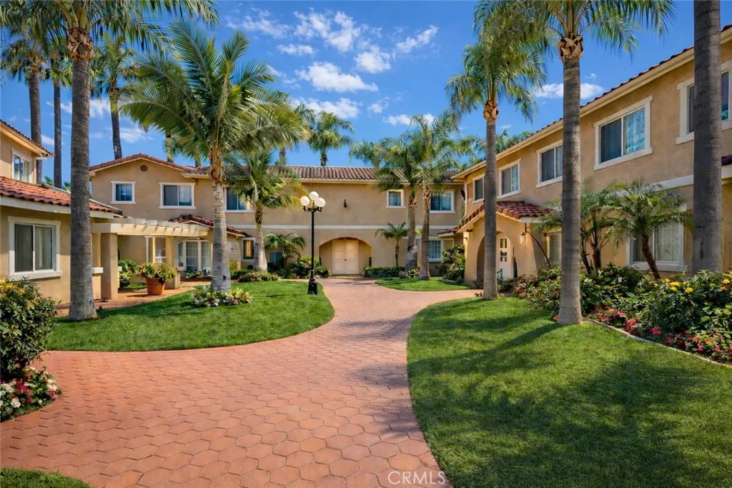 Additional image 4 of 9156 Burke Street Unit 9, Pico Rivera, CA 90660