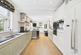 Additional image 12 of Scalpcliffe Road, Burton-On-Trent DE15