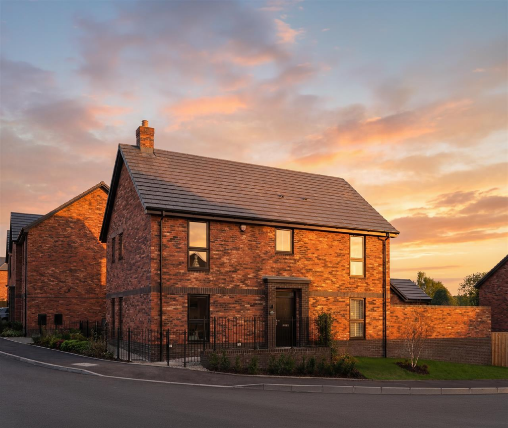 Additional image 25 of No 30, Maybank, Manor Way, Halesowen