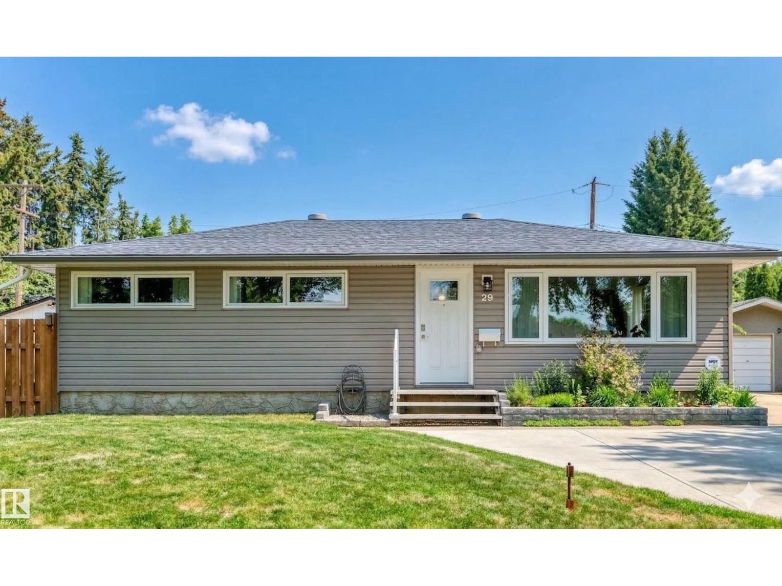 Additional image 2 of 29 Sunset Boulevard, St. Albert, AB, T8N0N6
