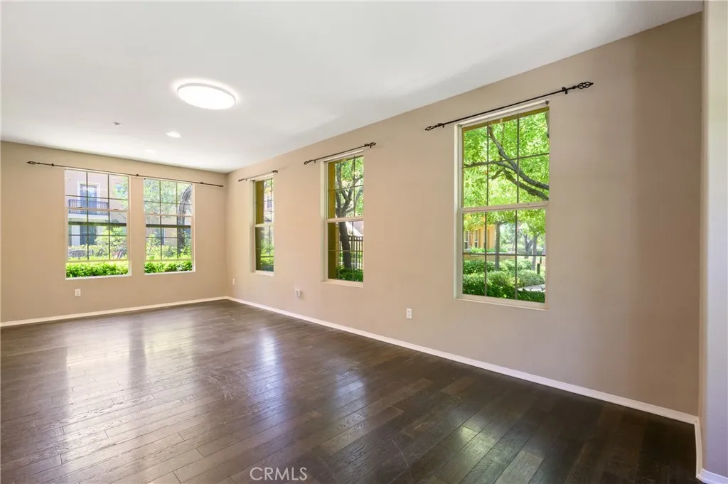 Additional image 15 of 73 Long Meadow Mdw, Irvine, CA 92620