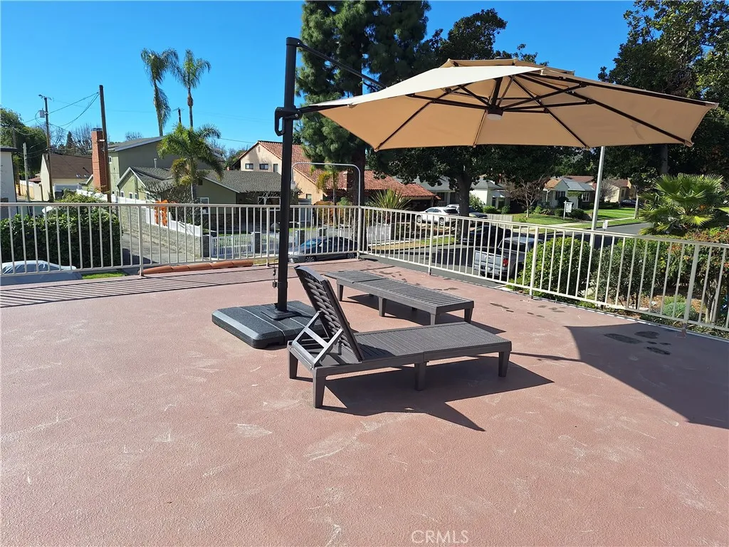 Additional image 22 of 302 N Griffith Park Dr, Burbank, CA 91506