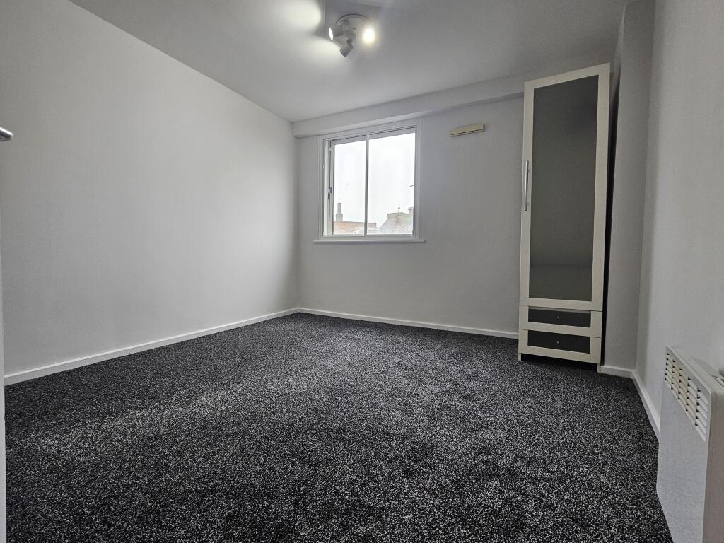 Additional image 4 of Old Snow Hill, BIRMINGHAM