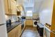 Additional image 5 of Farsley Beck Mews, Stanningley, Pudsey, Leeds,, LS13