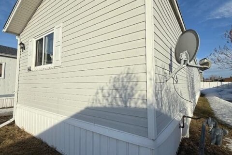 Additional image 8 of 144-8010 100 Street, Grande Prairie, AB, T8V 6X4