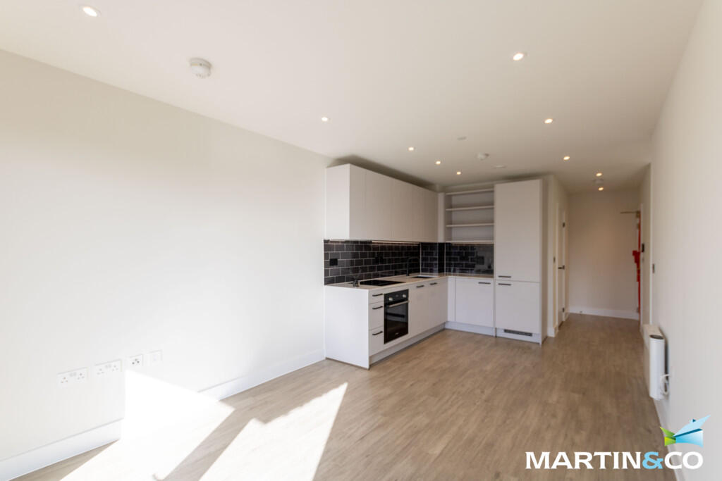 Additional image 24 of Cardigan Wharf, Glasswater Locks, Pitt Street, Birmingham, B4