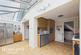Additional image 5 of Fulmar Way, South Oulton Broad