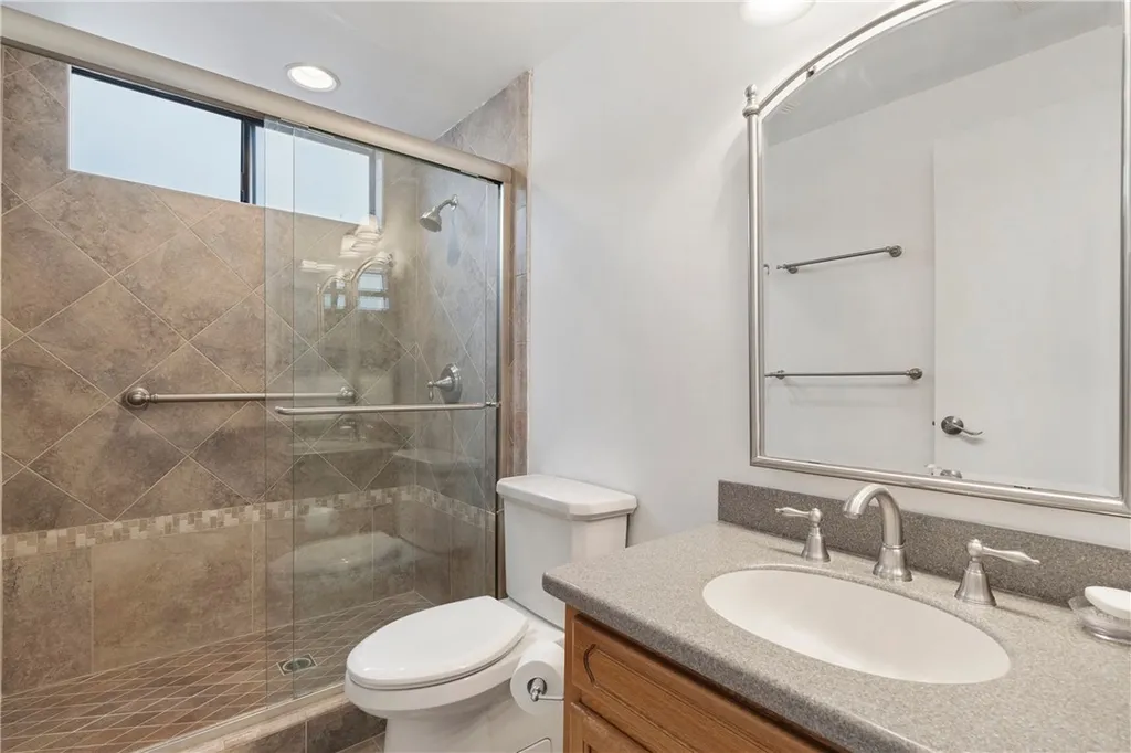 Additional image 11 of 25026 Shaver Lake Cir, Lake Forest, CA 92630