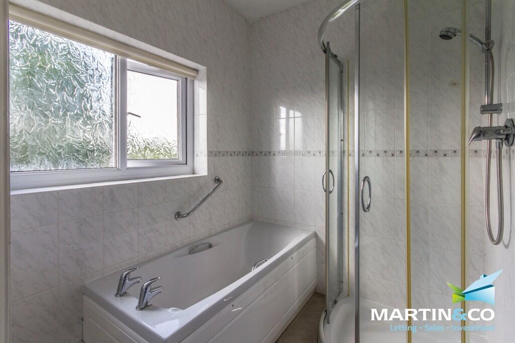 Additional image 8 of Quinton Road, Harborne, B17