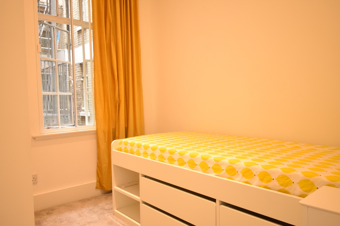 Additional image 5 of 2 Bed Flat, Brompton Road, SW3, N1 7GU