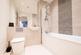 Additional image 8 of 6 Chancellor Drive, Frimley, Camberley GU16