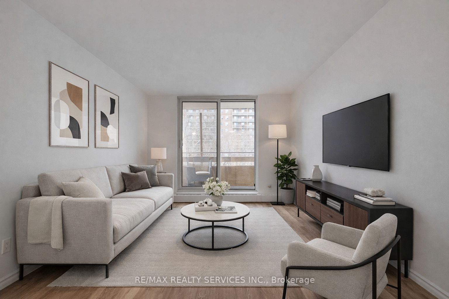 709-223 Jackson Street W, Hamilton, ON, L8P 4R4