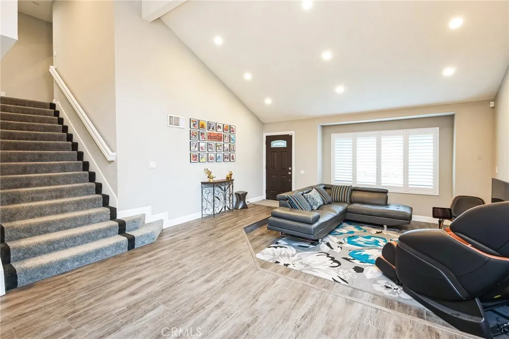 Additional image 3 of 1338 Crestmont Dr, Diamond Bar, CA 91765