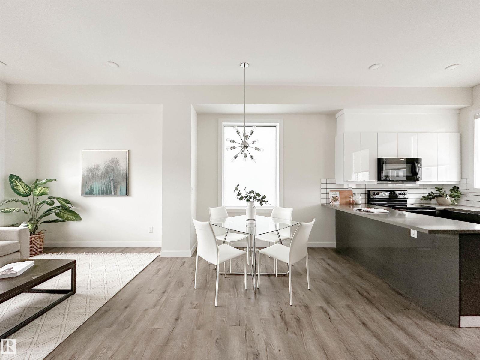 Additional image 2 of 5-130 Element Drive, St. Albert, AB, T8N7X2