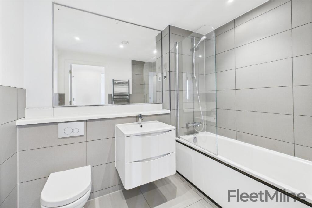 Additional image 14 of Lionel Street, B3 1EE