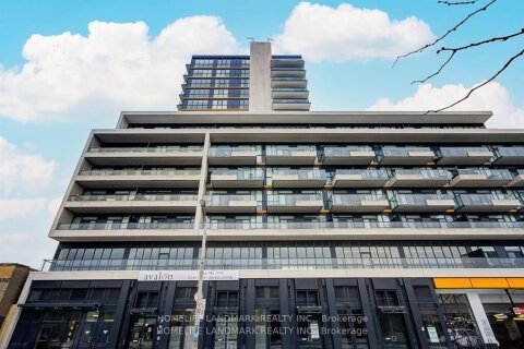 Additional image 7 of 1507-1603 Eglinton Avenue W, Toronto, ON, M6E 2H1