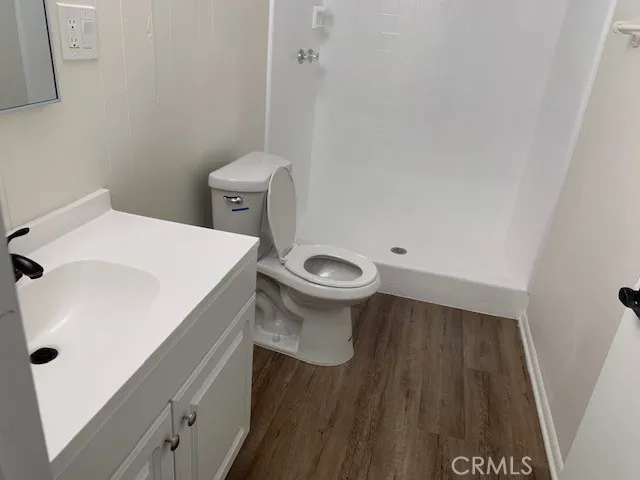 Additional image 10 of 3209 W 110th Street Unit front house Unit front hous, Inglewood, CA 90303