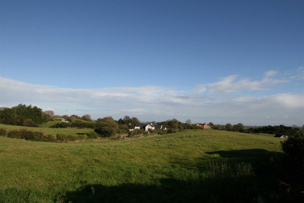 Additional image 3 of Land for saleBuilding Site, 129A Drumnaconagher Road, Ballynahinch BT24