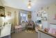Additional image 22 of Pasture Close, Blackpool, Lancashire, FY4
