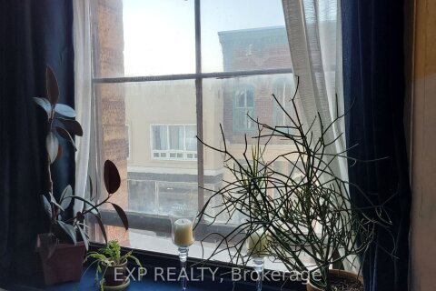 Additional image 7 of 3-73 Mill Street, Mississippi Mills, ON, K0A 1A0