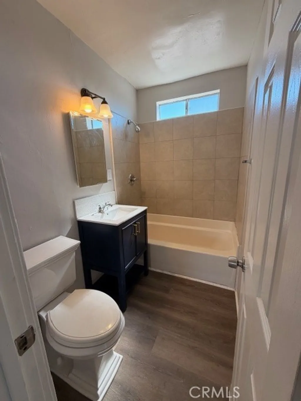 Additional image 7 of 4106 Abner Street, El Sereno, CA 90032