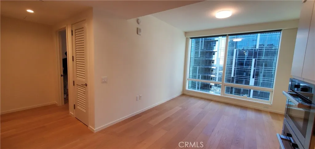 Additional image 41 of 877 Francisco Street Unit 2403, Los Angeles, CA 90017