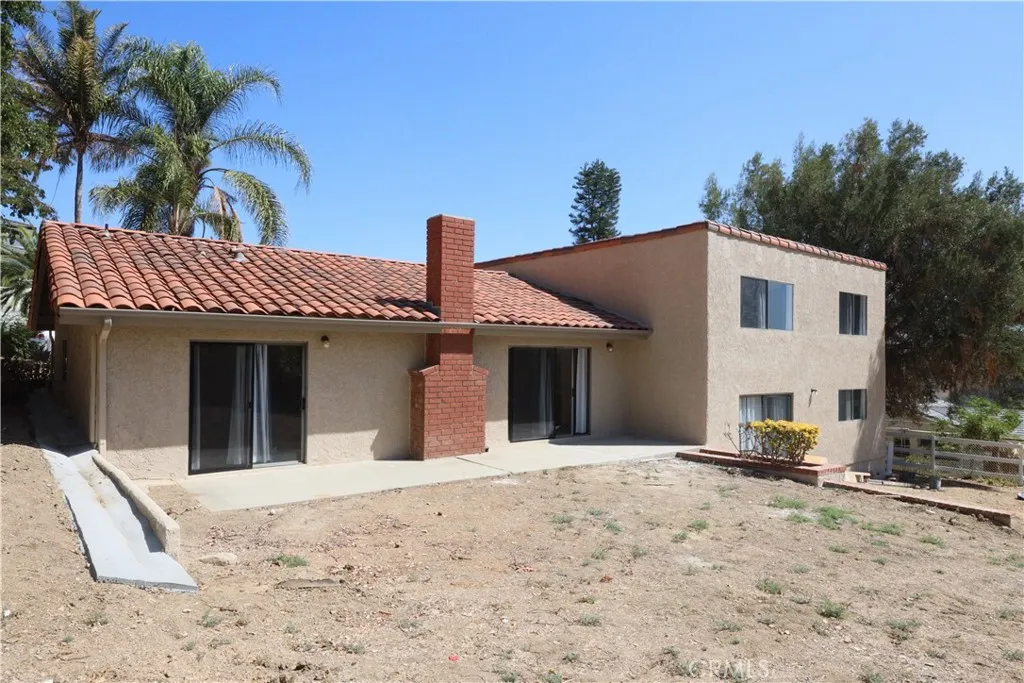 Additional image 19 of 2125 Rocky View Rd, Diamond Bar, CA 91765