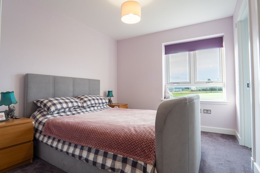 Additional image 14 of 3 bed flat for saleJasmine Drive, Elgin IV30