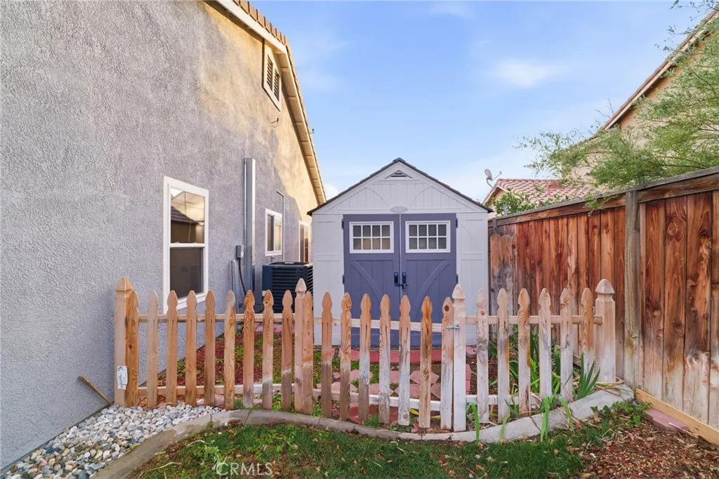 Additional image 26 of 14780 Butterfly Court, Victorville, CA 92394