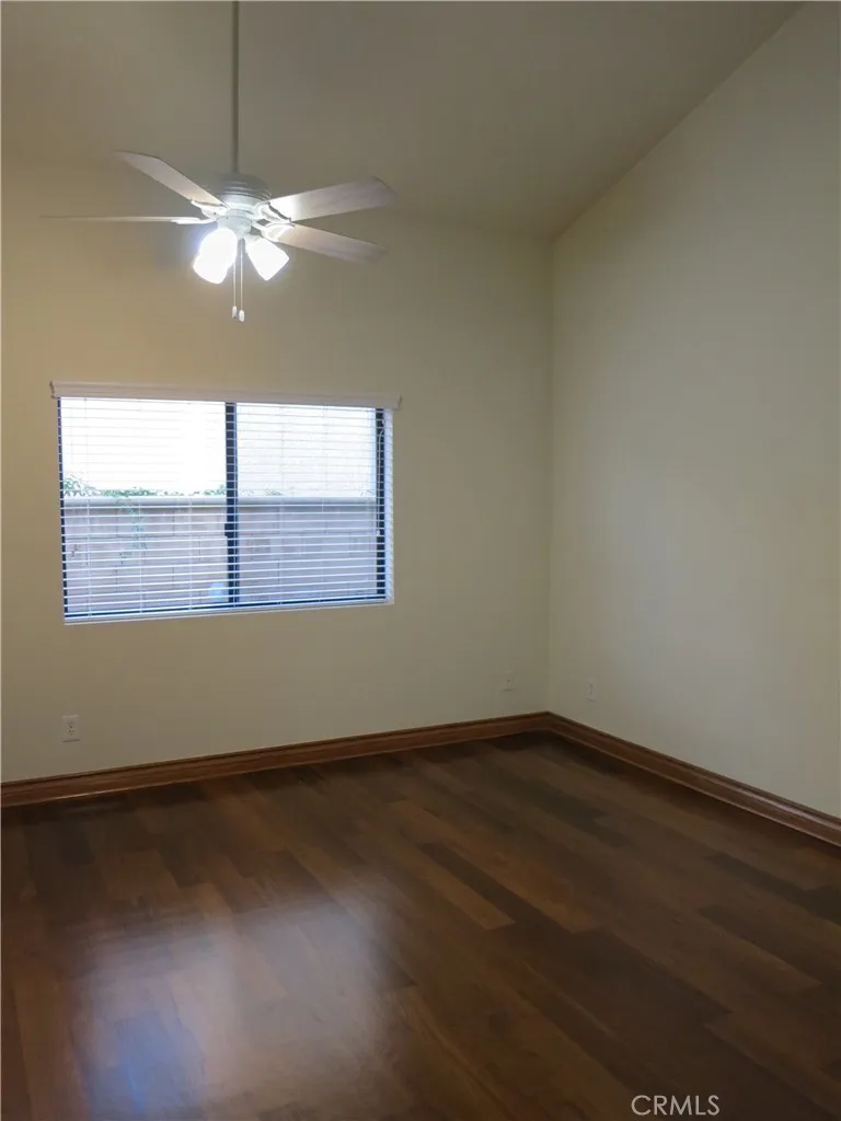 Additional image 108 of 713 Pamela Circle, Arcadia, CA 91006