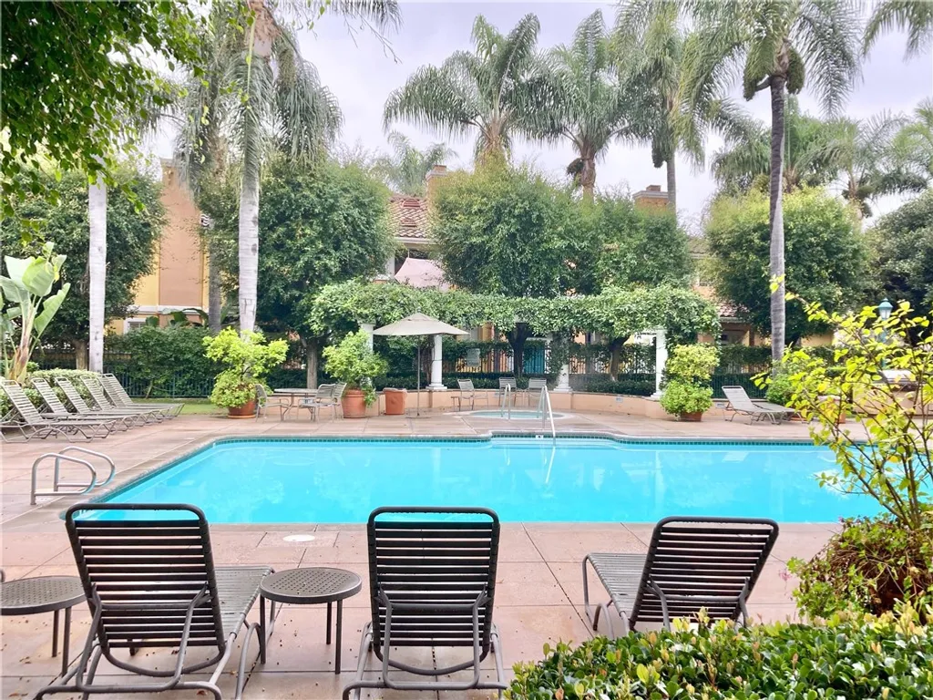 Additional image 11 of 904 Reggio Aisle, Irvine, CA 92606