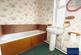 Additional image 9 of Wingfield Terrace, Treharris, CF46 5DB