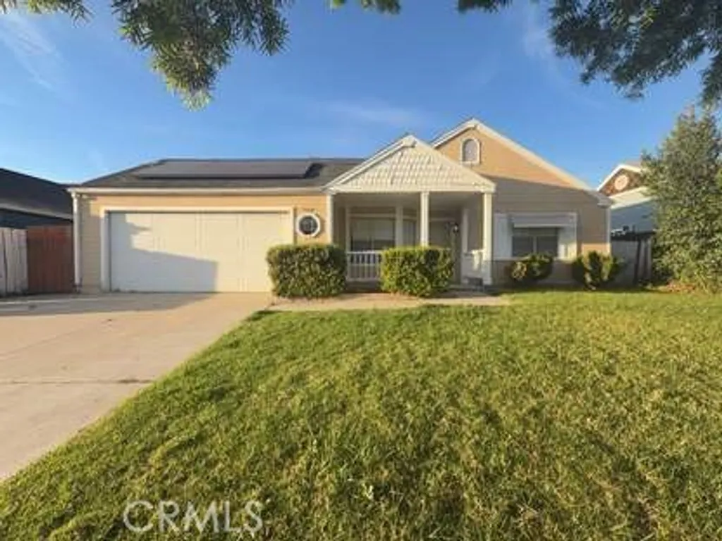 Additional image 2 of 1159 Athena Court, Riverside, CA 92507