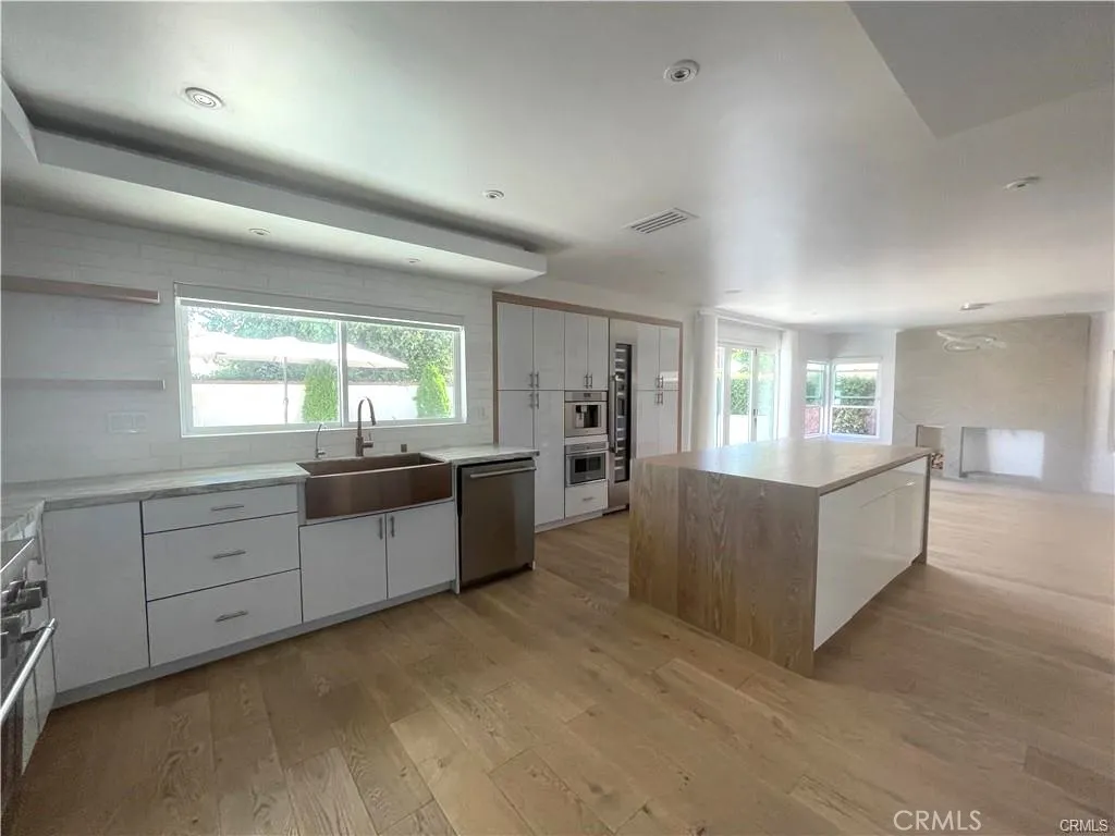 Additional image 10 of 1 Tamizar, Irvine, CA 92620