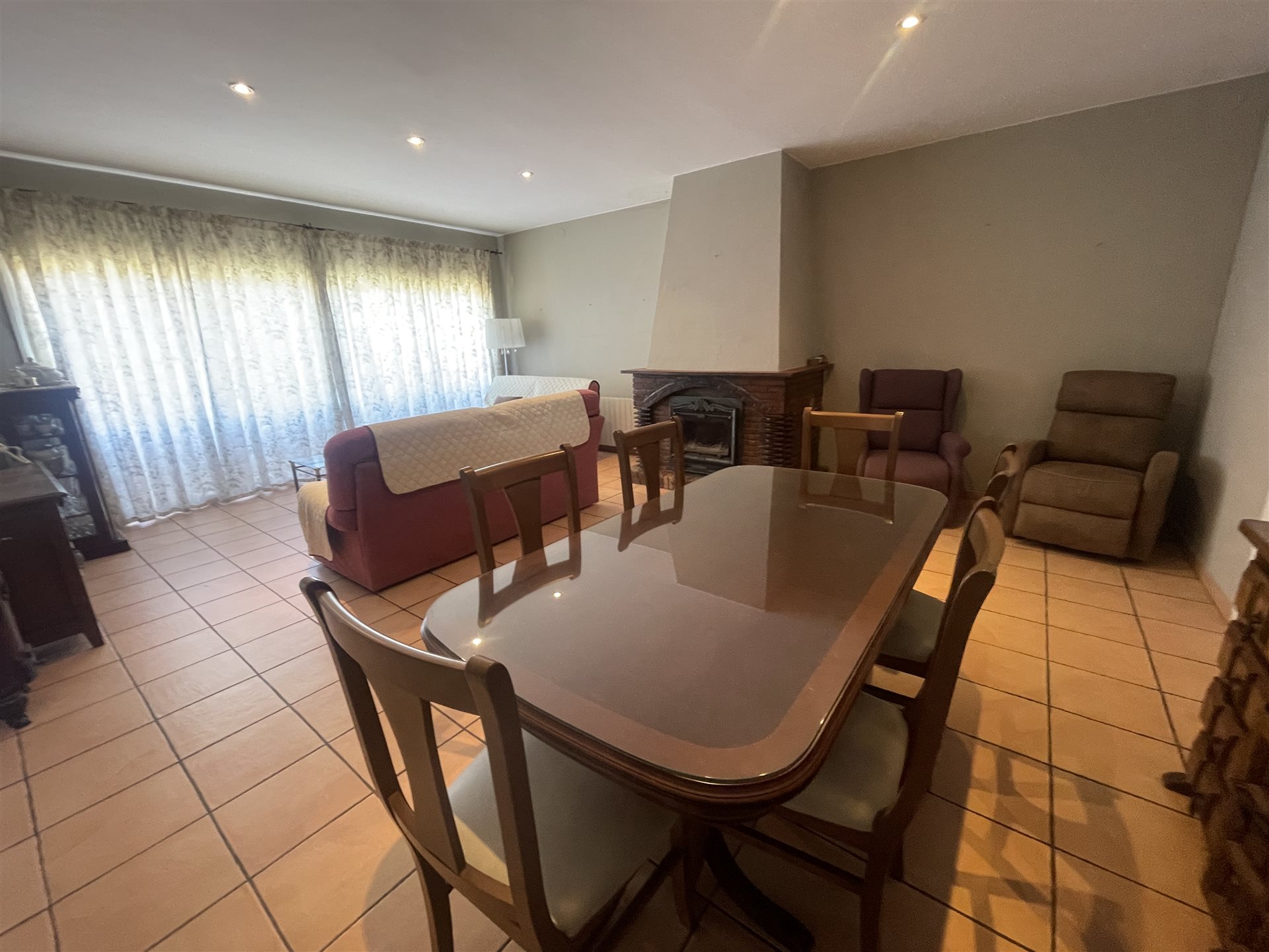 Additional image 8 of Begur (Girona)