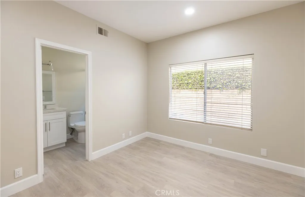 Additional image 18 of 2142 Marselina, Tustin, CA 92782