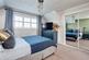 Additional image 9 of Woodpecker Close, Liverpool, Merseyside, L12