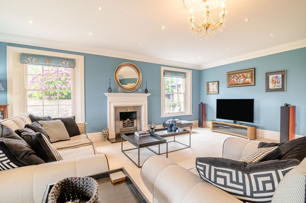 Additional image 5 of 5 bed detached house for saleStoulgrove Lane, Woodcroft NP16
